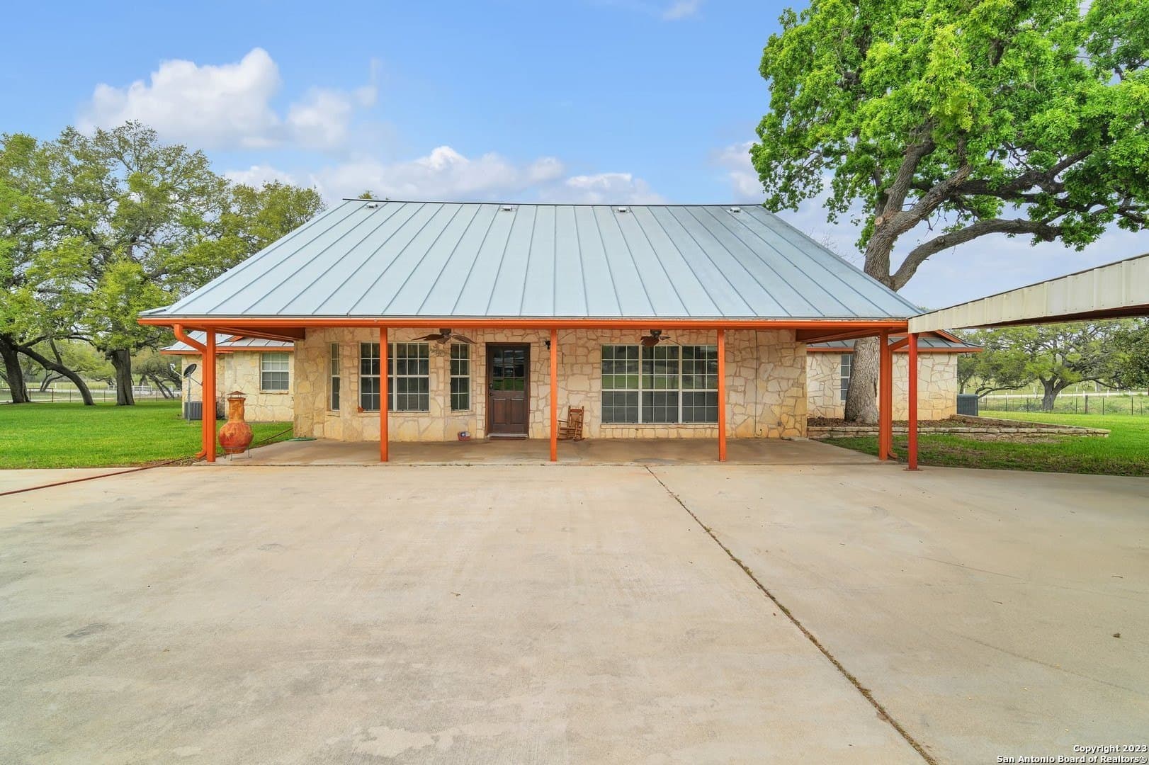 20.66 acres in Atascosa County - photo 13