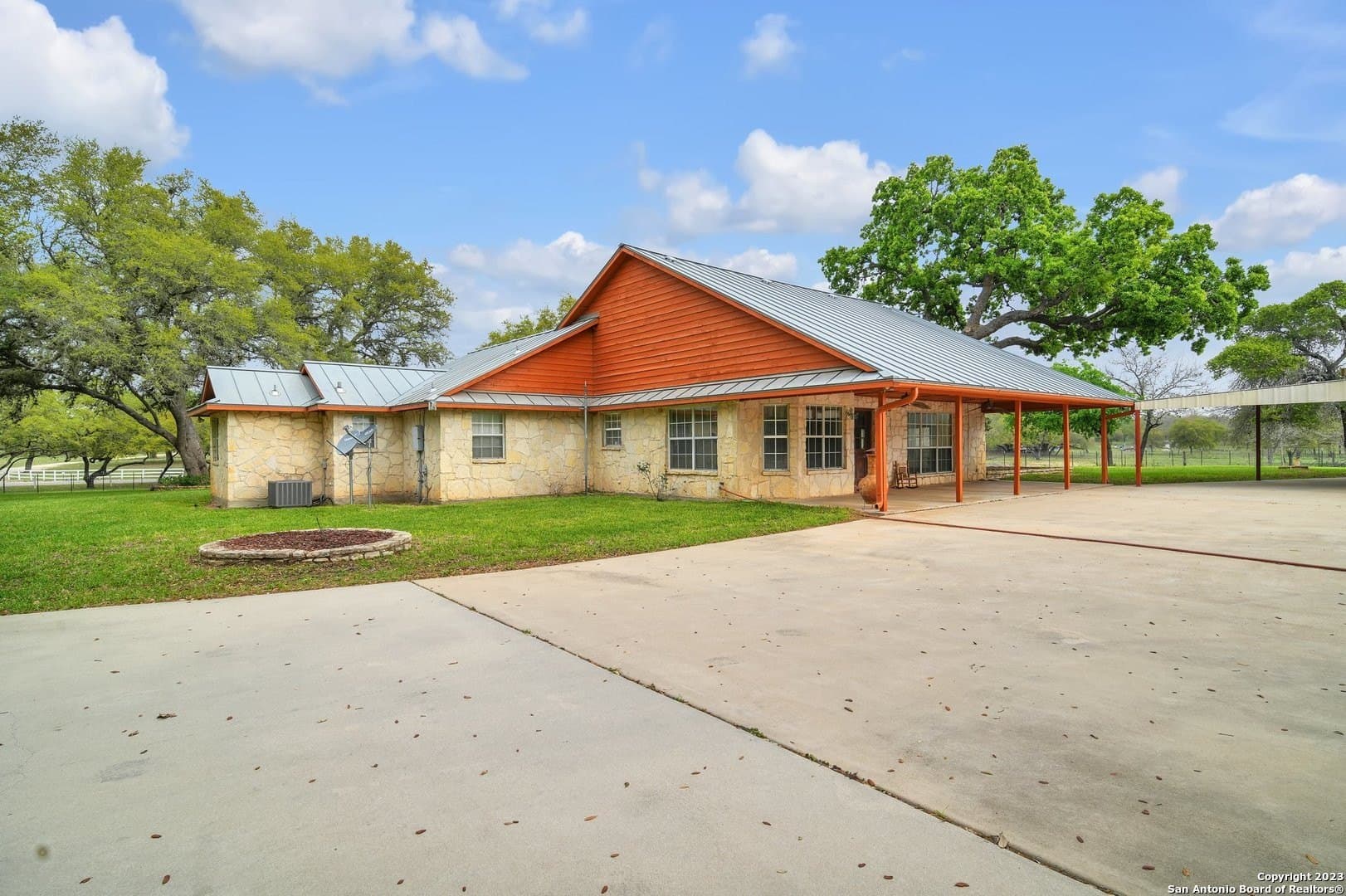 20.66 acres in Atascosa County - photo 15