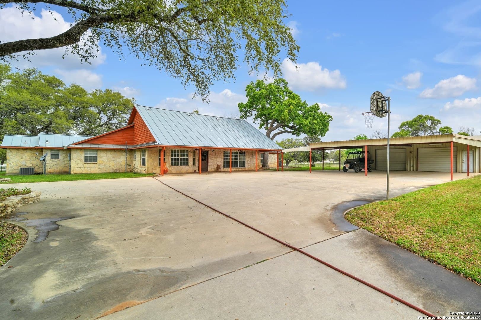 20.66 acres in Atascosa County - photo 12