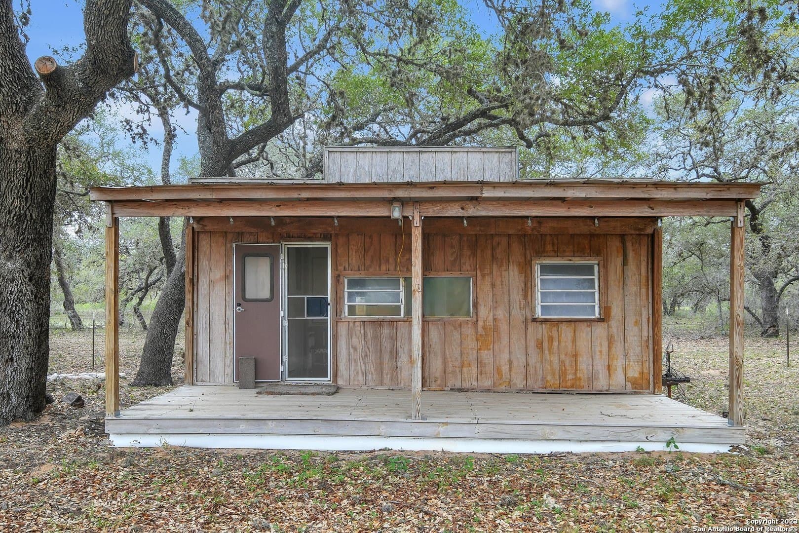 20.66 acres in Atascosa County - photo 51