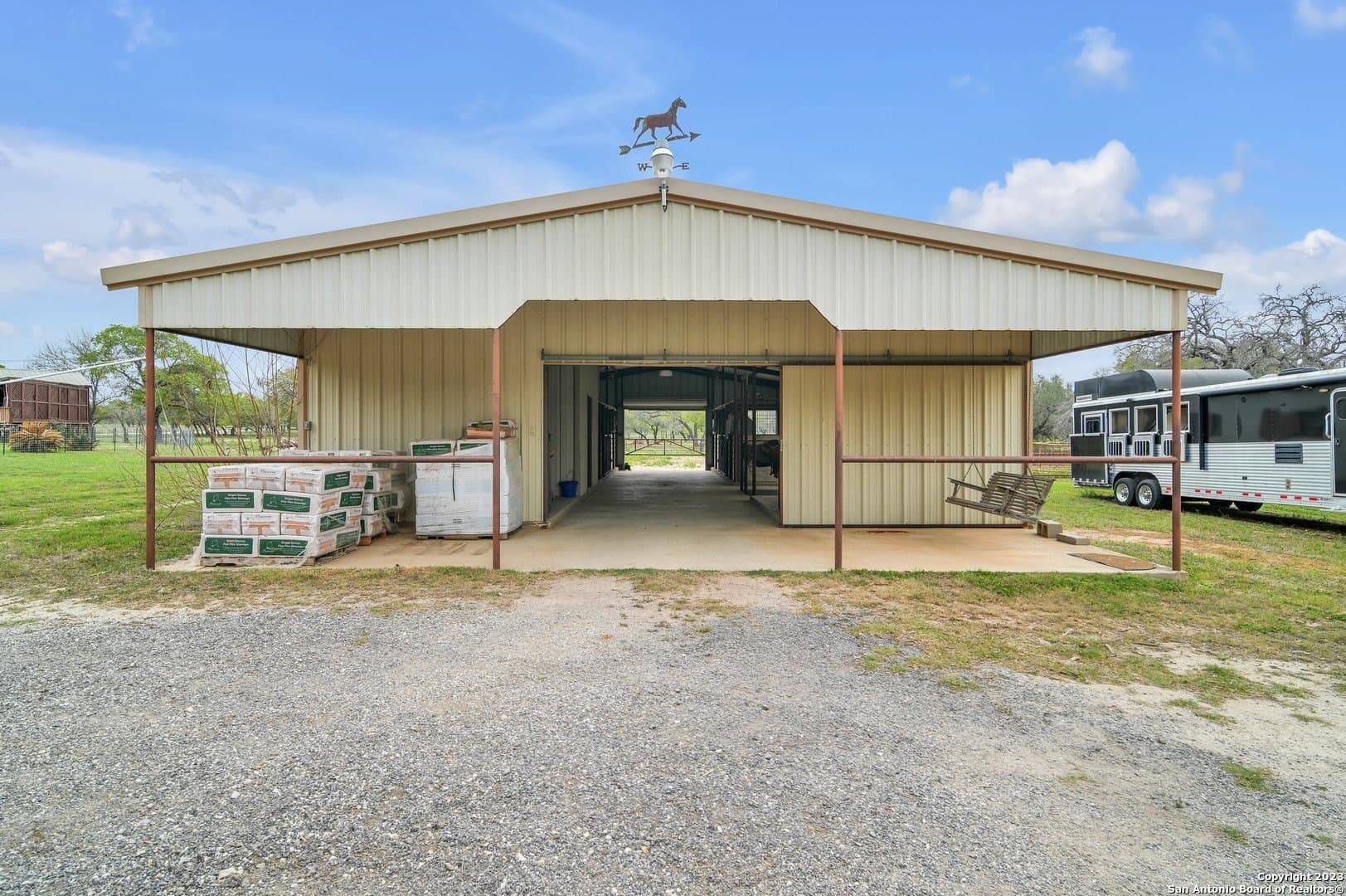 20.66 acres in Atascosa County - photo 55