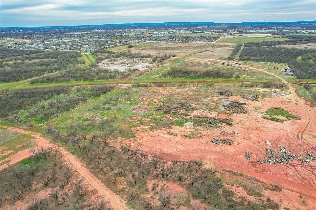 10 acres in Taylor County - photo 4