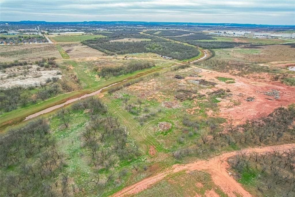 10 acres in Taylor County - photo 5