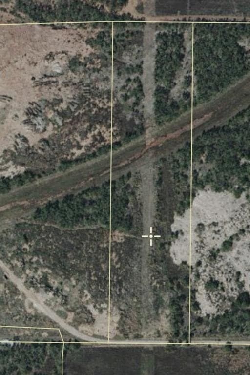 10 acres in Taylor County - photo 11
