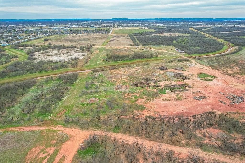 10 acres in Taylor County - photo 3
