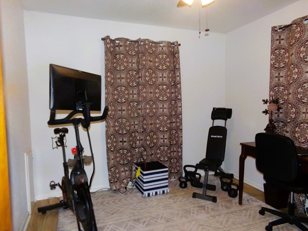 2 acres in Colorado County - photo 9