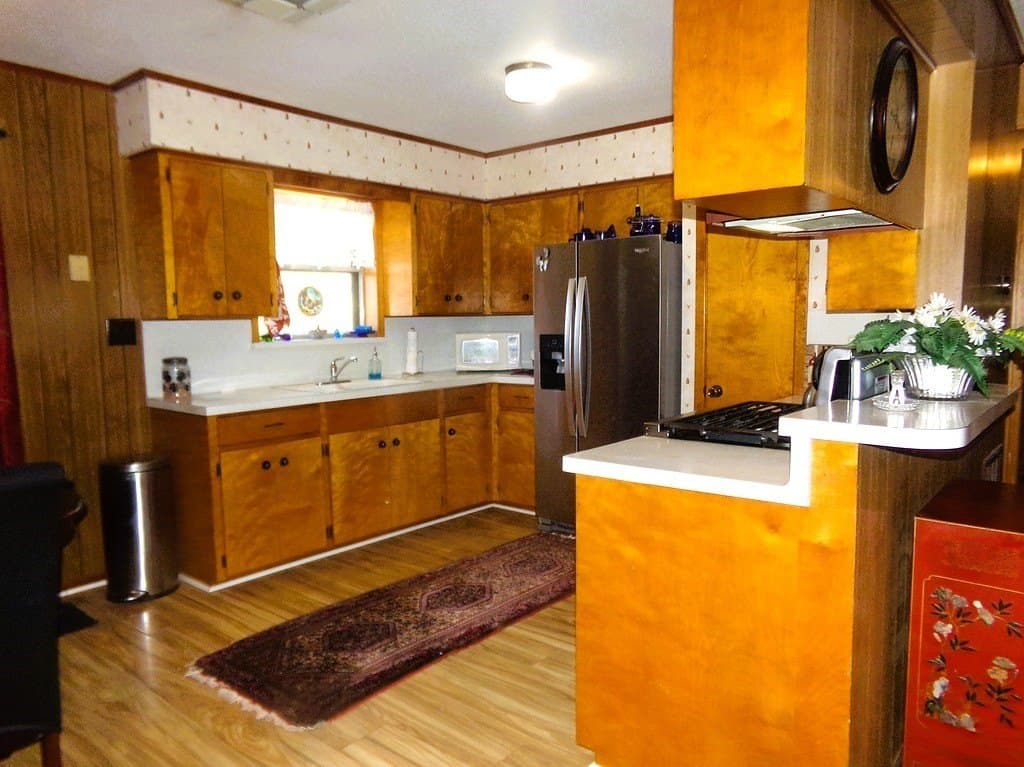 2 acres in Colorado County - photo 3