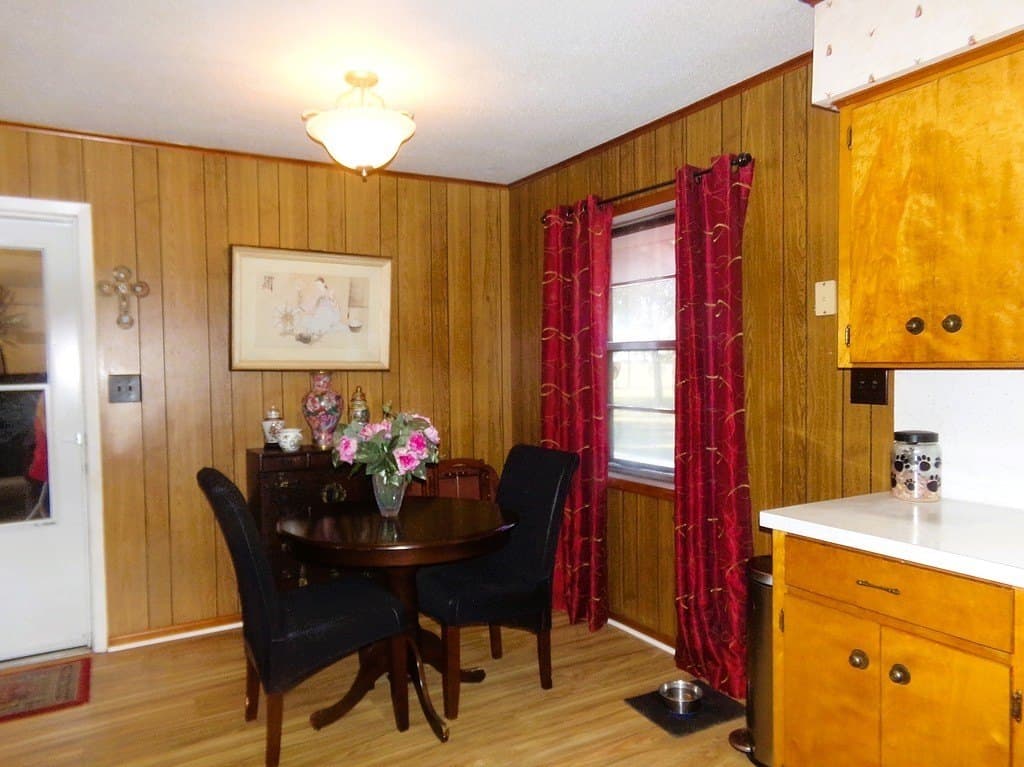2 acres in Colorado County - photo 4