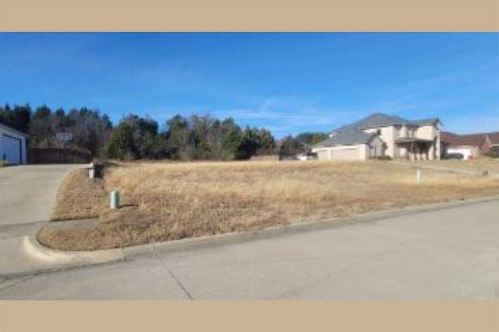 0.32 acres in Dallas County - photo 8