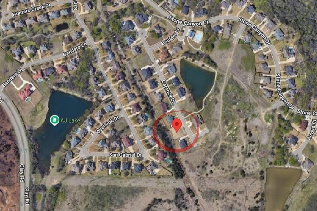 0.32 acres in Dallas County - photo 9