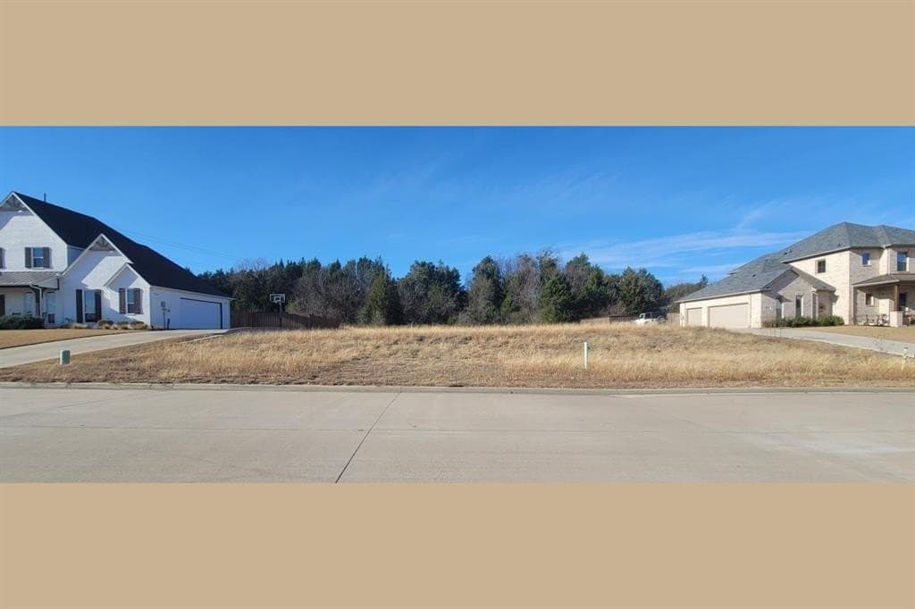 0.32 acres in Dallas County - photo 3