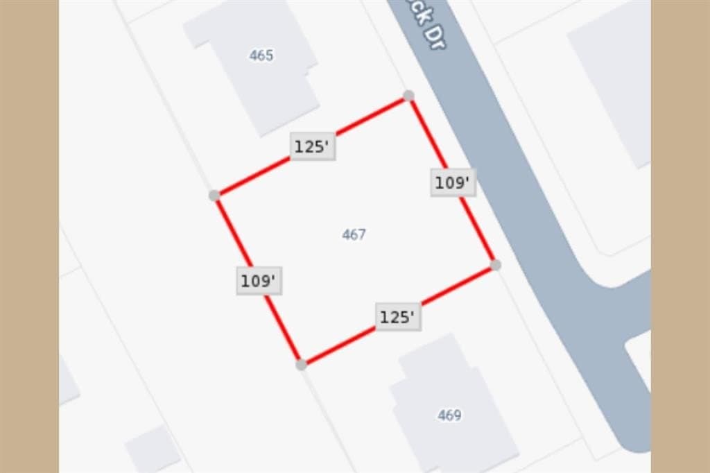 0.32 acres in Dallas County - photo 10