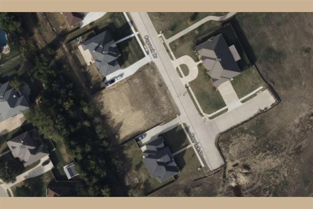 0.32 acres in Dallas County - photo 6