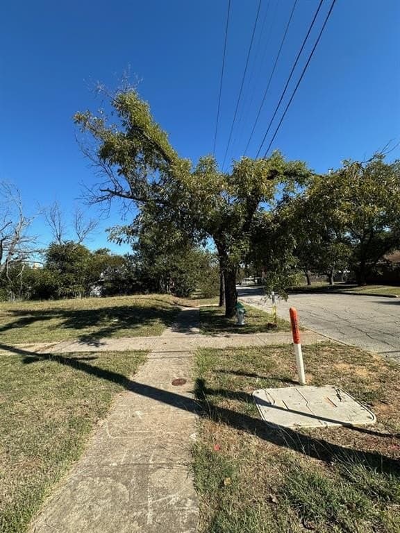 0.14 acres in Palo Pinto County - photo 3