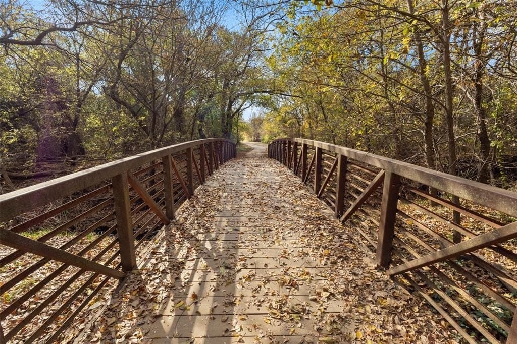 0.46 acres in Denton County - photo 3