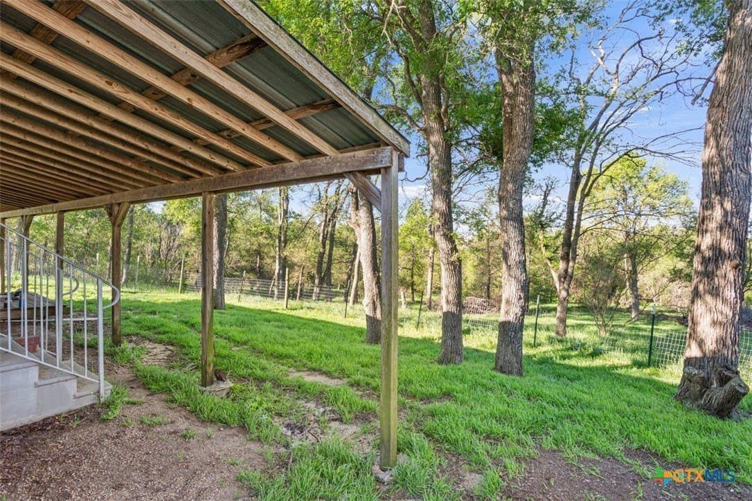 11.87 acres in Milam County - photo 21