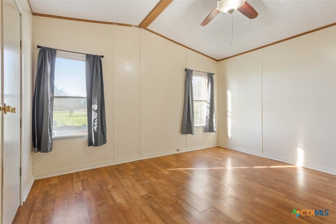 11.87 acres in Milam County - photo 12