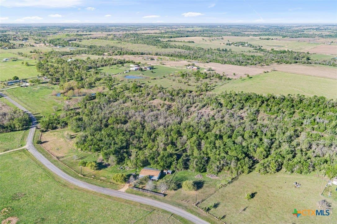 11.87 acres in Milam County - photo 24