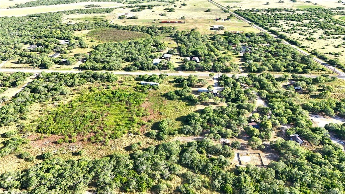 3.92 acres in Kleberg County - photo 4
