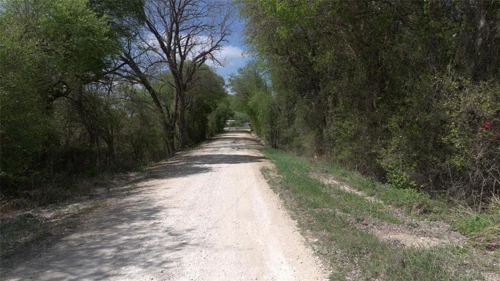 1.4 acres in Hill County - photo 5