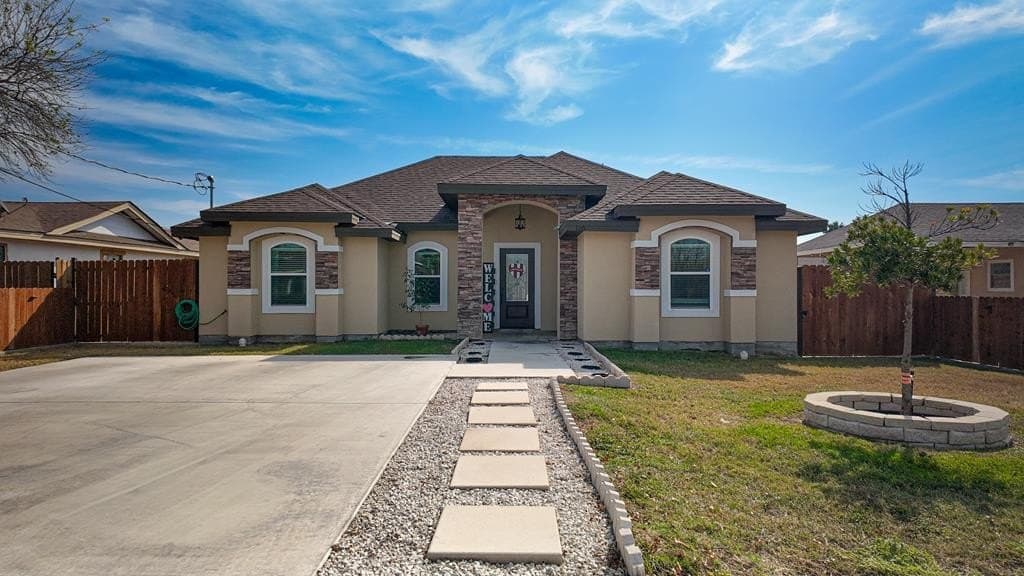 120 Spring View Dr