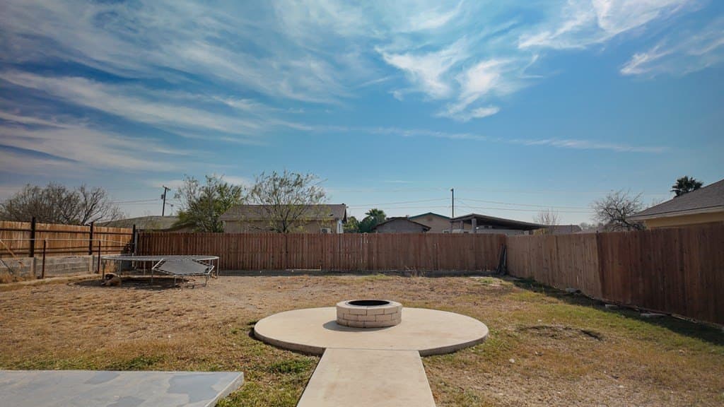 9,000 acres in Maverick County - photo 39