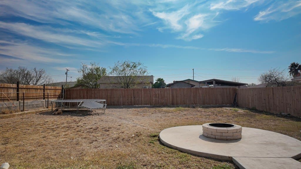 9,000 acres in Maverick County - photo 37