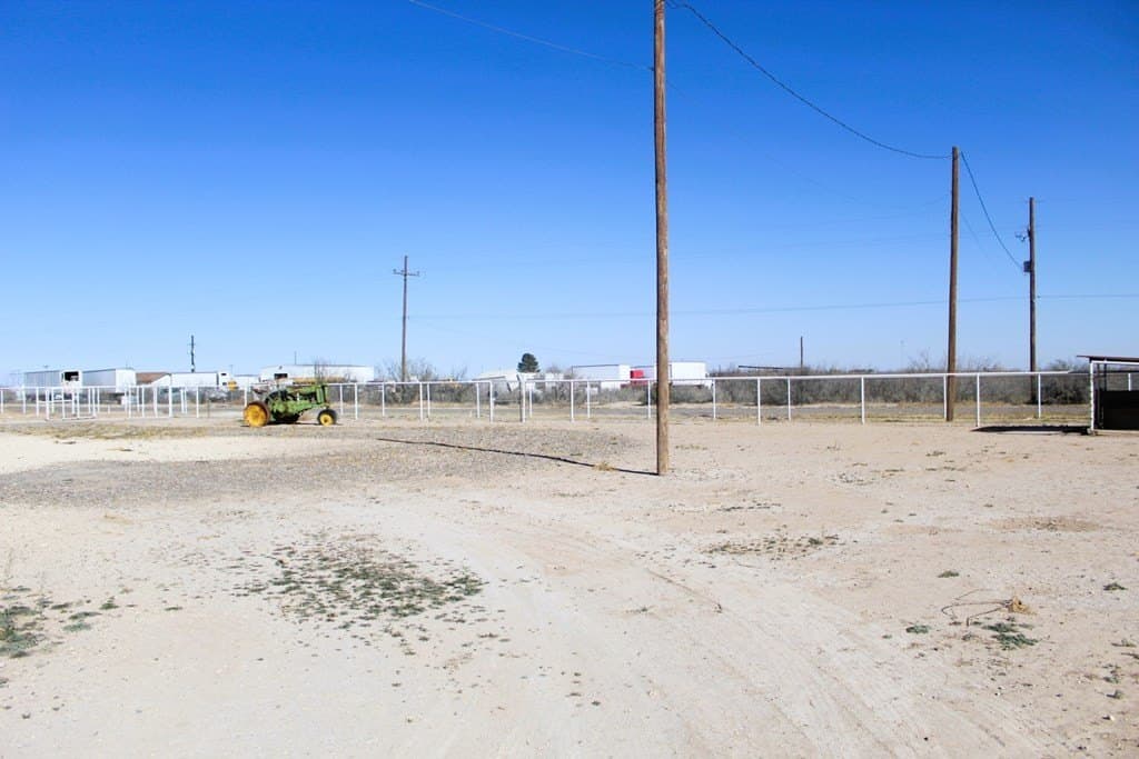 40.57 acres in Pecos County - photo 57