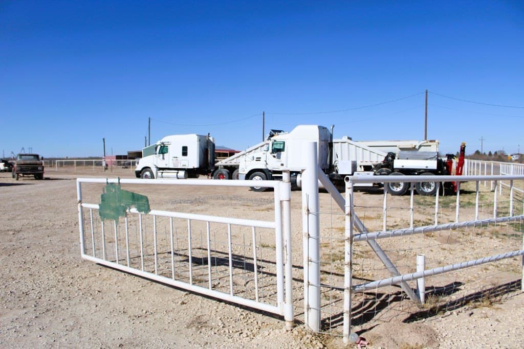 40.57 acres in Pecos County - photo 70