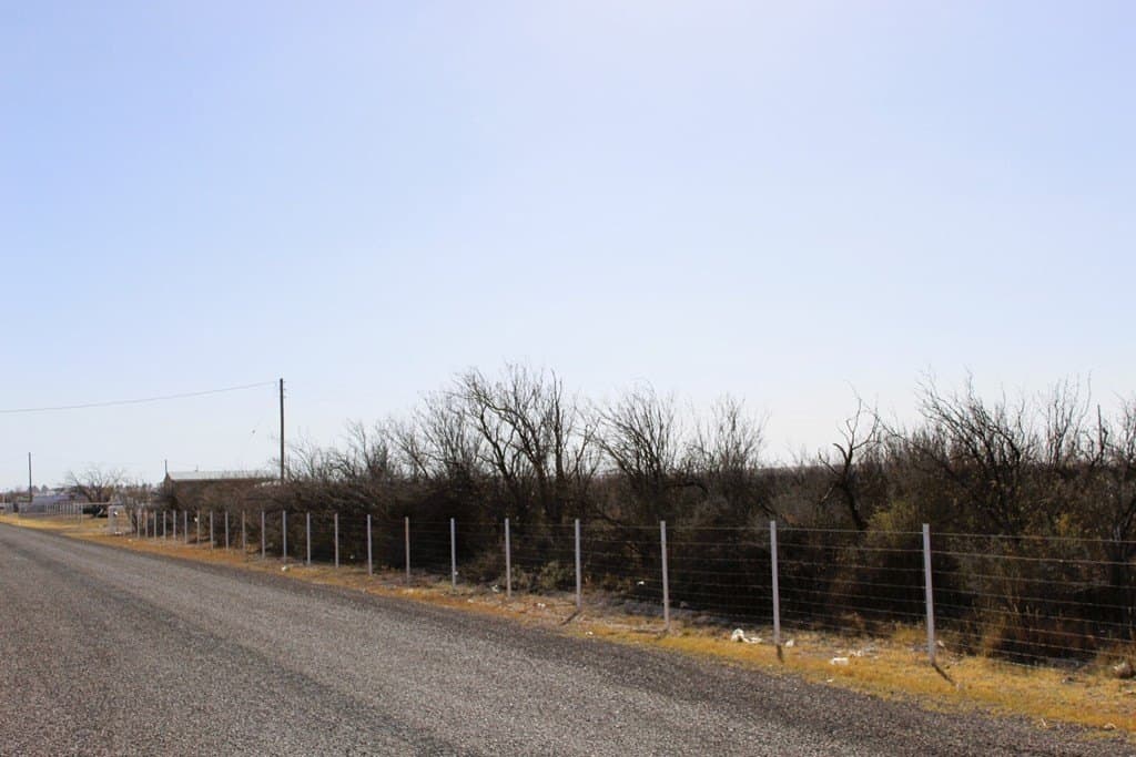 40.57 acres in Pecos County - photo 96