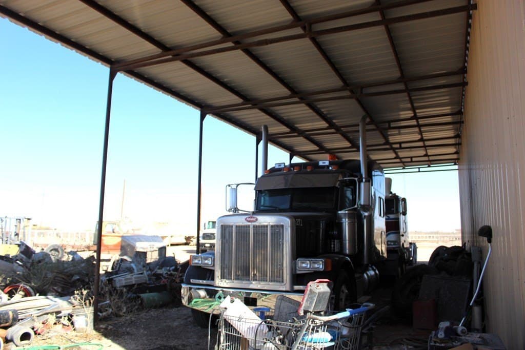 40.57 acres in Pecos County - photo 87