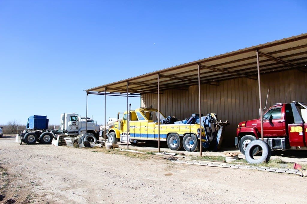 40.57 acres in Pecos County - photo 79