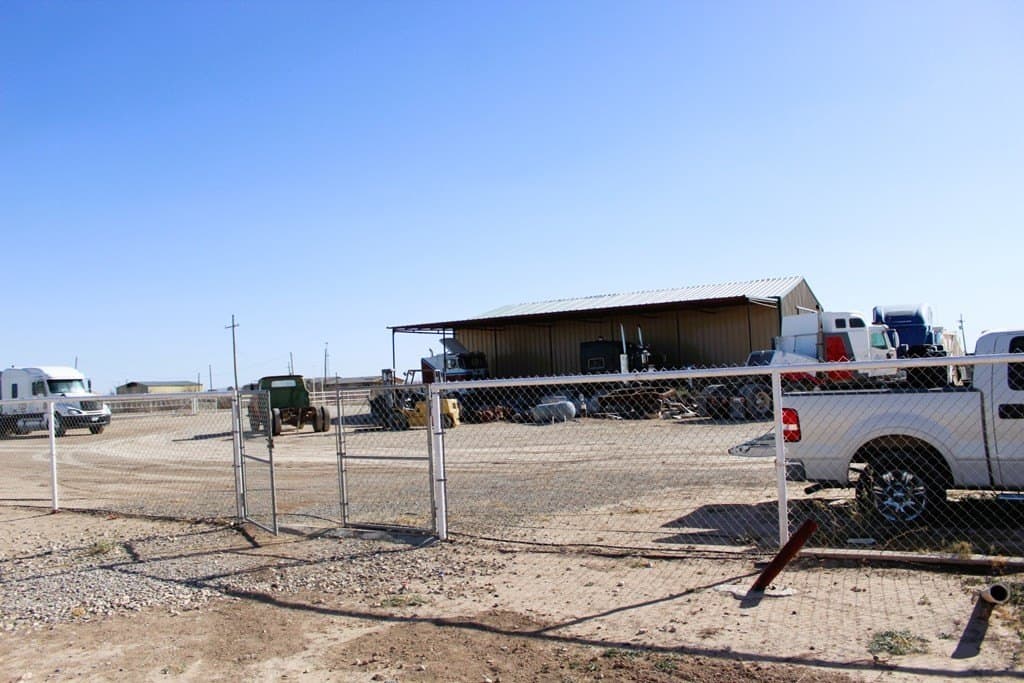 40.57 acres in Pecos County - photo 54
