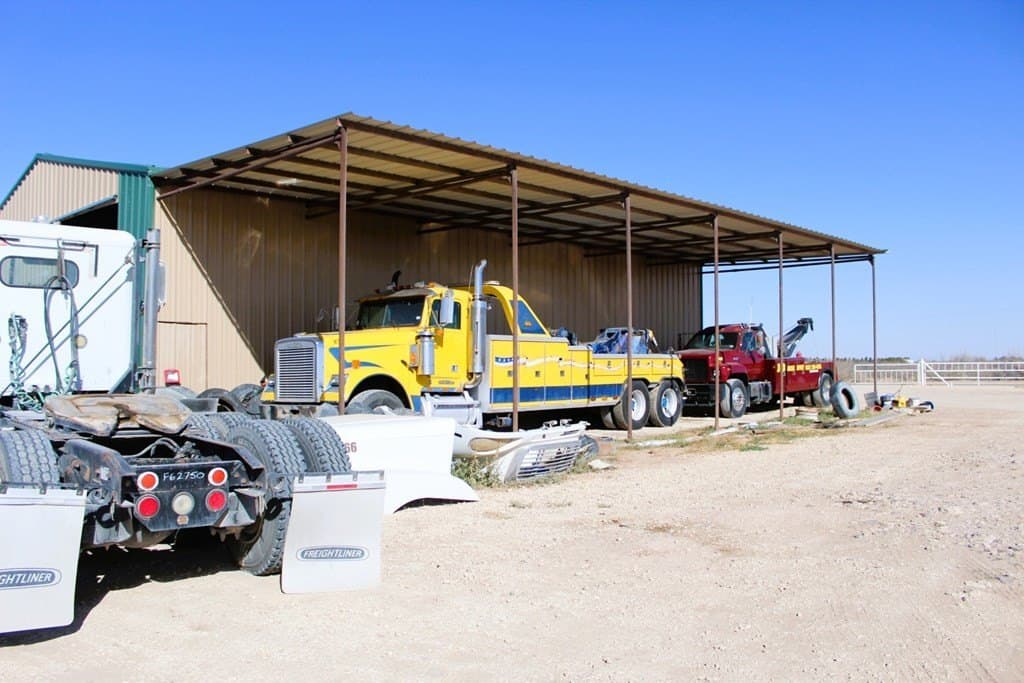40.57 acres in Pecos County - photo 81