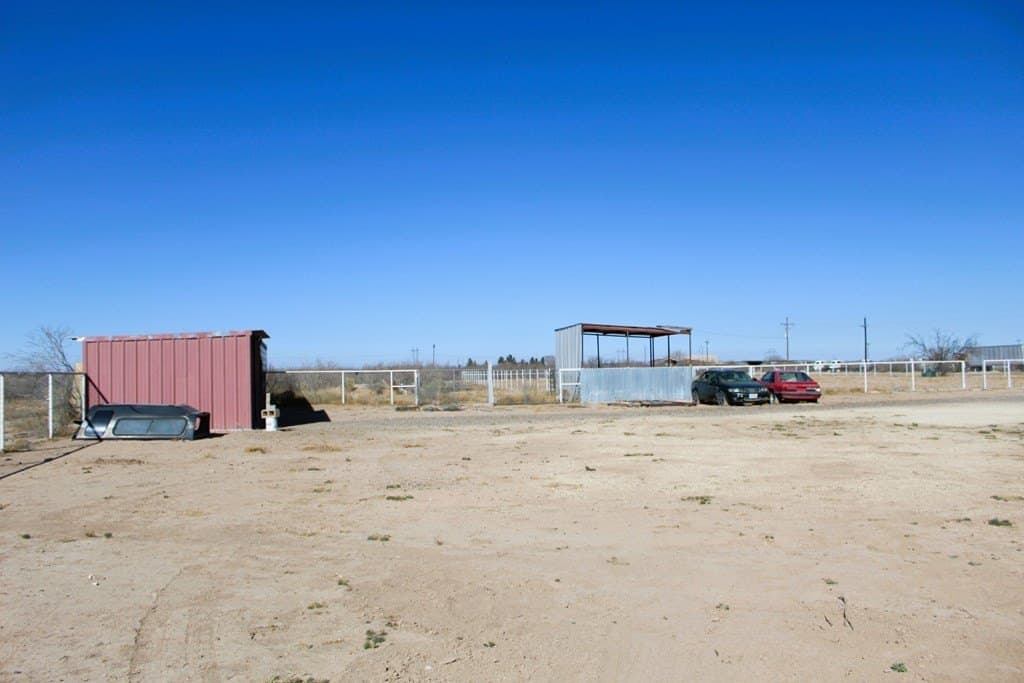 40.57 acres in Pecos County - photo 53