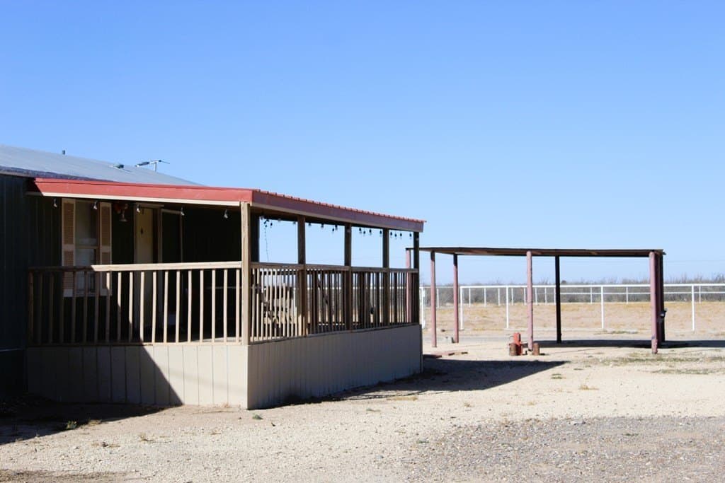 40.57 acres in Pecos County - photo 59