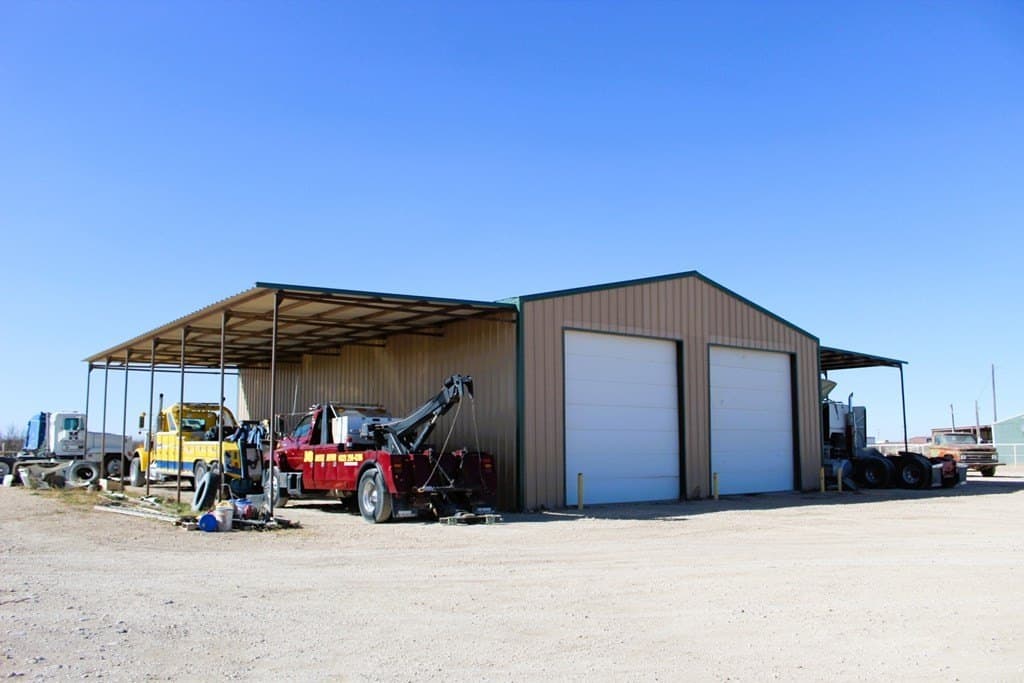 40.57 acres in Pecos County - photo 75