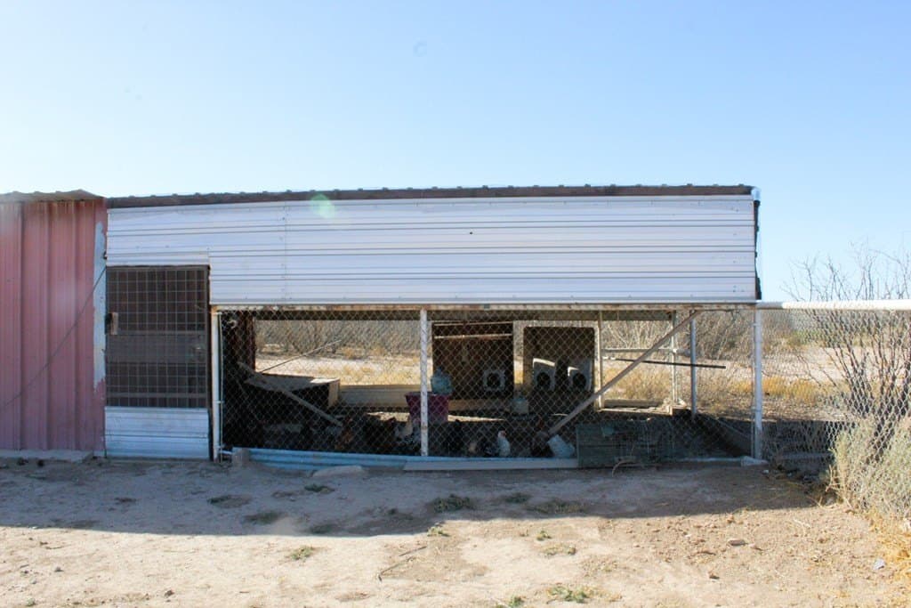 40.57 acres in Pecos County - photo 40