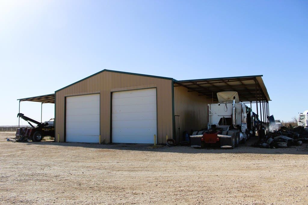40.57 acres in Pecos County - photo 68