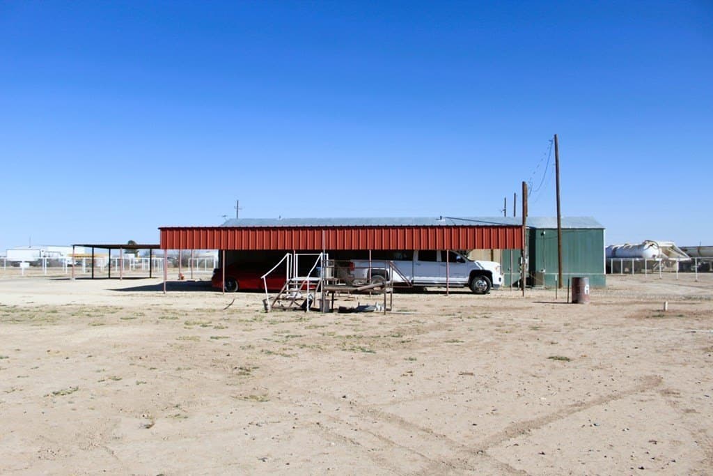 40.57 acres in Pecos County - photo 52