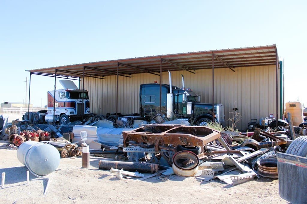 40.57 acres in Pecos County - photo 88