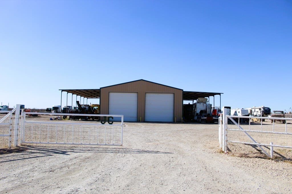 40.57 acres in Pecos County - photo 71