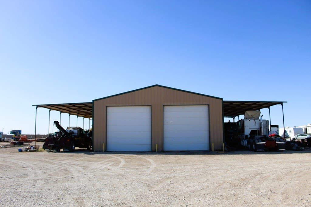 40.57 acres in Pecos County - photo 69