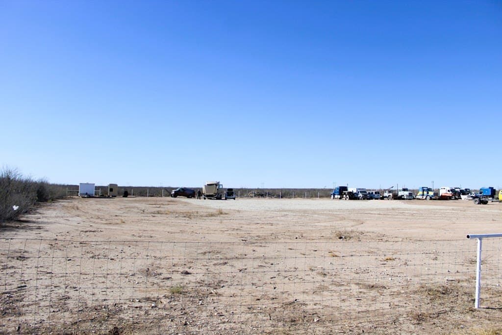 40.57 acres in Pecos County - photo 97