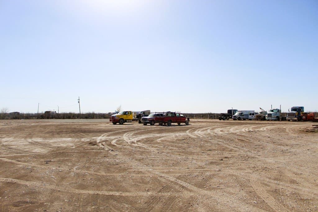 40.57 acres in Pecos County - photo 74