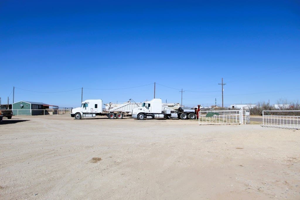 40.57 acres in Pecos County - photo 76
