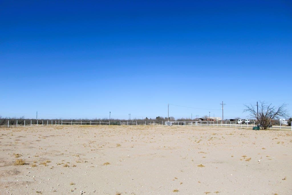 40.57 acres in Pecos County - photo 32