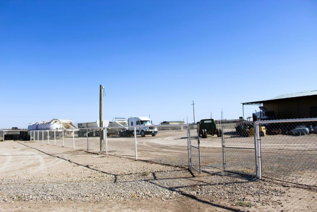 40.57 acres in Pecos County - photo 55