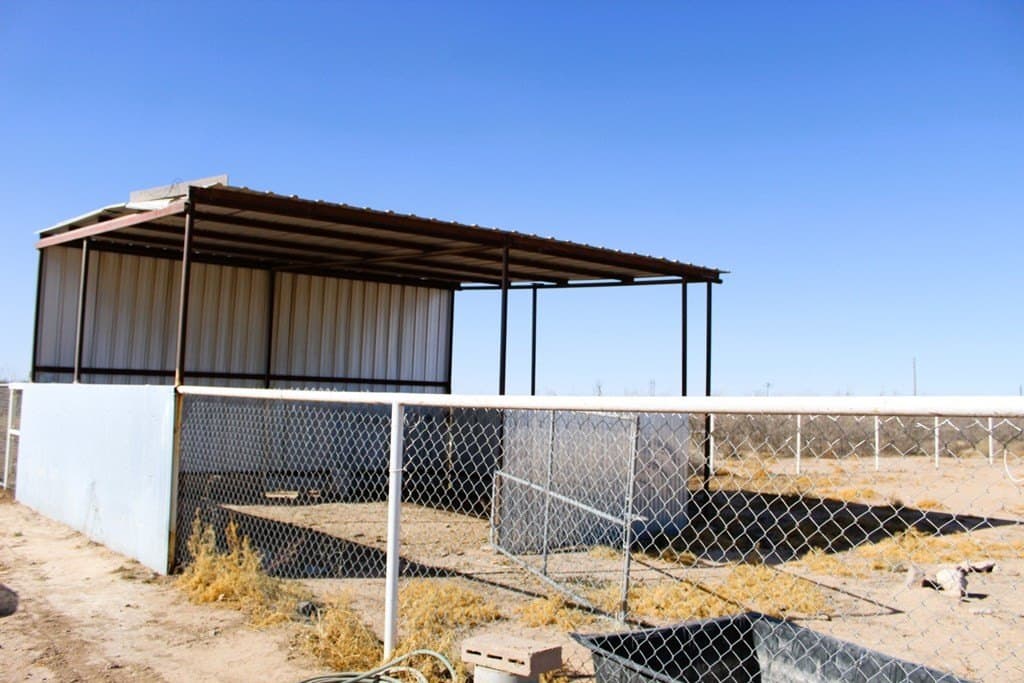 40.57 acres in Pecos County - photo 36