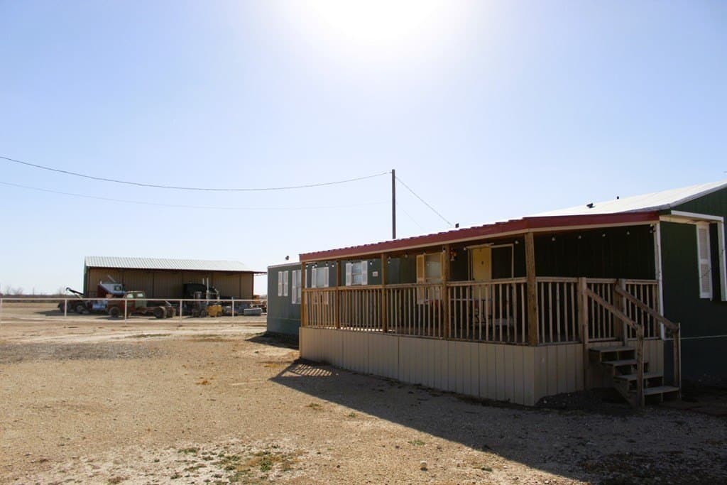 40.57 acres in Pecos County - photo 89
